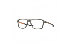 Oakley OX8166 07 WHEEL HOUSE Matte Olive