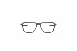 Oakley OX8166 07 WHEEL HOUSE Matte Olive