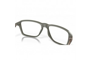 Oakley OX8166 07 WHEEL HOUSE Matte Olive