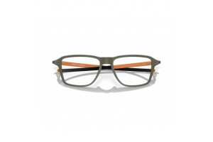 Oakley OX8166 07 WHEEL HOUSE Matte Olive