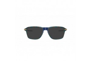 Oakley OX8166 WHEEL HOUSE – Abyss Spacedust lencse