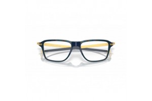 Oakley OX8166 WHEEL HOUSE – Abyss Spacedust lencse