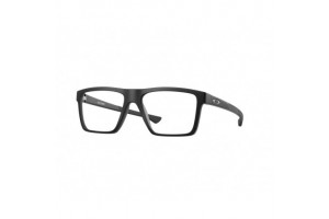 Oakley OX8167 VOLT DROP Satin Black