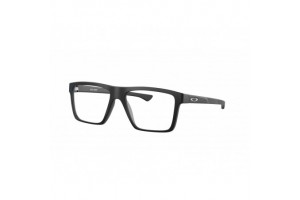 Oakley OX8167 VOLT DROP Satin Black