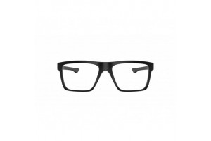 Oakley OX8167 VOLT DROP Satin Black