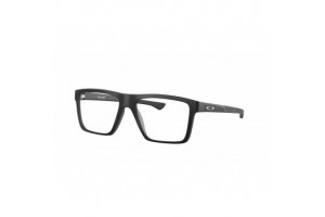 Oakley OX8167 VOLT DROP Satin Black