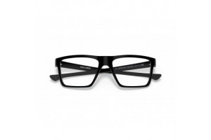 Oakley OX8167 VOLT DROP Satin Black