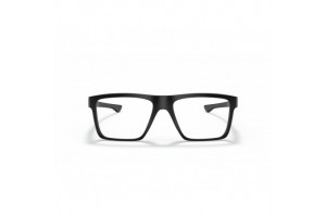 Oakley OX8167 VOLT DROP Satin Black