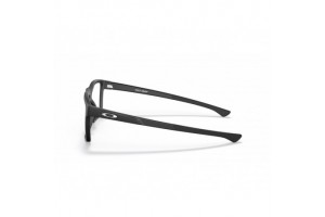 Oakley OX8167 VOLT DROP Satin Black