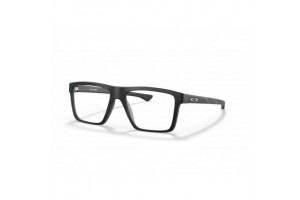 Oakley OX8167 VOLT DROP Satin Black