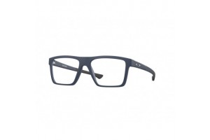 Oakley OX8167 03 VOLT DROP Satin - Universal Blue