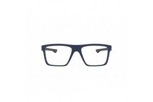 Oakley OX8167 03 VOLT DROP Satin - Universal Blue