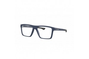 Oakley OX8167 03 VOLT DROP Satin - Universal Blue