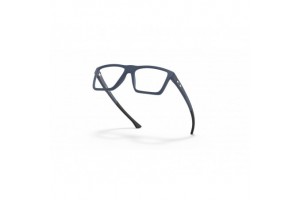 Oakley OX8167 03 VOLT DROP Satin - Universal Blue