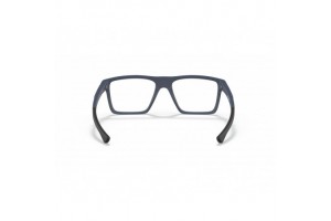 Oakley OX8167 03 VOLT DROP Satin - Universal Blue