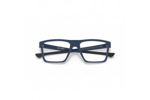 Oakley OX8167 03 VOLT DROP Satin - Universal Blue