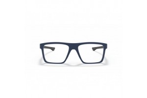 Oakley OX8167 03 VOLT DROP Satin - Universal Blue