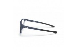 Oakley OX8167 03 VOLT DROP Satin - Universal Blue