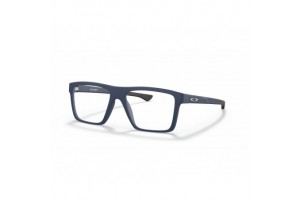Oakley OX8167 03 VOLT DROP Satin - Universal Blue