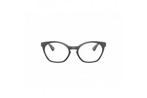 Oakley OX8168 TONE DOWN – Dusty Rose demo szemüveg