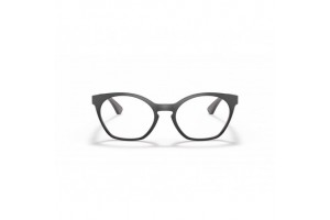 Oakley OX8168 TONE DOWN – Dusty Rose demo szemüveg