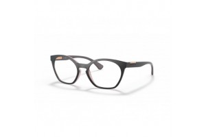 Oakley OX8168 TONE DOWN – Dusty Rose demo szemüveg