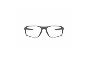 Oakley OX8170 02 TENSILE Satin Grey szemüveg