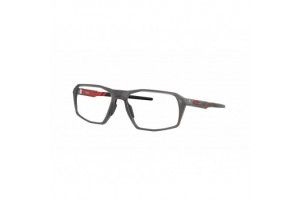 Oakley OX8170 02 TENSILE Satin Grey szemüveg
