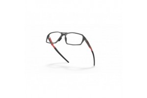 Oakley OX8170 02 TENSILE Satin Grey szemüveg