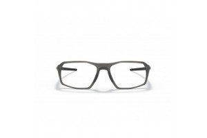 Oakley OX8170 02 TENSILE Satin Grey szemüveg