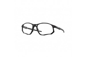Oakley OX8171 Trajectory Satin Black