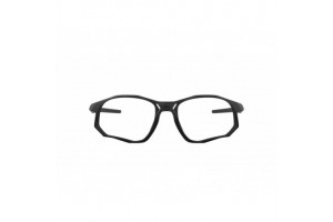 Oakley OX8171 Trajectory Satin Black
