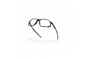 Oakley OX8171 Trajectory Satin Black