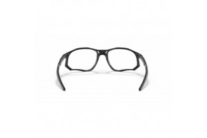Oakley OX8171 Trajectory Satin Black