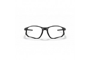 Oakley OX8171 Trajectory Satin Black