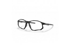 Oakley OX8171 Trajectory Satin Black