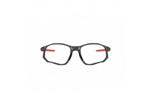 Oakley OX8171 02 TRAJECTORY Satin Grey