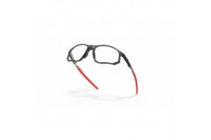 Oakley OX8171 02 TRAJECTORY Satin Grey