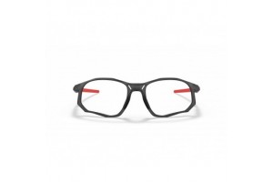 Oakley OX8171 02 TRAJECTORY Satin Grey