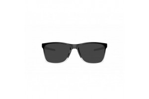 Oakley OX8173 04 ACTIVATE Polished Black Fade szemüveg