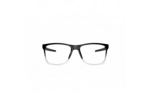 Oakley OX8173 04 ACTIVATE Polished Black Fade szemüveg