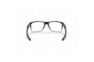Oakley OX8173 04 ACTIVATE Polished Black Fade szemüveg