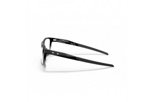 Oakley OX8173 04 ACTIVATE Polished Black Fade szemüveg
