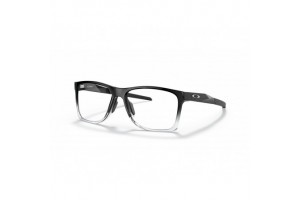 Oakley OX8173 04 ACTIVATE Polished Black Fade szemüveg