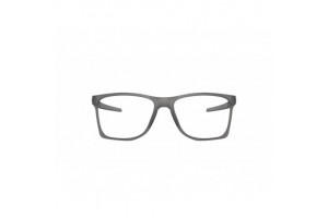 Oakley OX8173 11 ACTIVATE Satin Grey – demo lencse