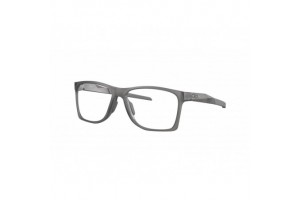 Oakley OX8173 11 ACTIVATE Satin Grey – demo lencse