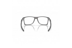 Oakley OX8173 11 ACTIVATE Satin Grey – demo lencse