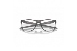 Oakley OX8173 11 ACTIVATE Satin Grey – demo lencse