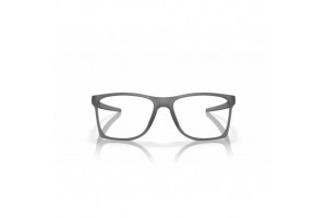 Oakley OX8173 11 ACTIVATE Satin Grey – demo lencse