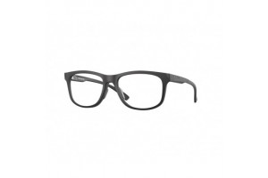 Oakley OX8175 LEADLINE Velvet Black szemüveg